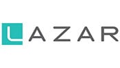 Lazar Industries Sleeper Sofas