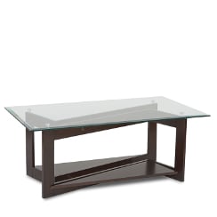 Waltham Coffee Table for Hospitality