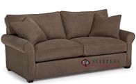 All Stanton Queen Size Sleeper Sofa Beds ...