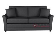 The Stanton 201 Full Sleeper Sofa