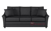The Stanton 201 Queen Sleeper Sofa