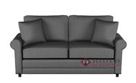 The Stanton 202 Sofa