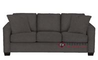 The Stanton 702 Sofa