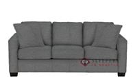 The Stanton 702 Queen Sleeper Sofa