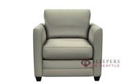 Savvy Valencia Arm Chair