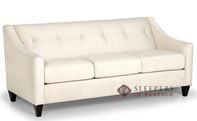 The Stanton 313 Sofa