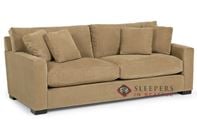 The Stanton 681 Queen Sleeper Sofa