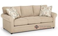 The Stanton 283 Queen Sleeper Sofa