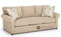 The Stanton 283 Sofa with Down Feather Seating