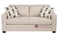 The Stanton 702 Full Sleeper Sofa