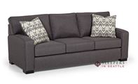 The Stanton 375 Queen Sleeper Sofa