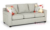 The Stanton 336 Queen Sleeper Sofa