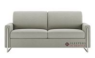 American Leather Sulley High Leg Comfort Sleeper (Generation VIII) - All Sizes