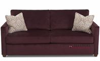 Savvy Kirkland Queen Sleeper Sofa