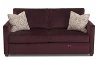 Savvy Kirkland Full Sleeper Sofa