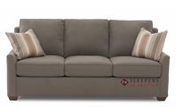 Savvy Fairfield Sofa
