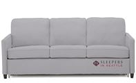 Palliser California CloudZ Queen Sleeper Sofa