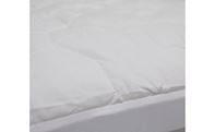 Mattress Protector for Cot Luonto Sleepers