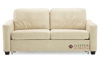 Palliser Kildonan CloudZ Full Sleeper Sofa 
