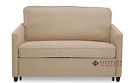 Palliser California CloudZ Twin Sleeper Sofa