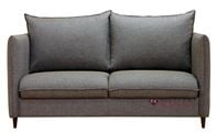 Flipper Queen Sofa Bed by Luonto (Nest)