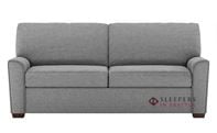 American Leather Klein Queen Comfort Sleeper (V9)