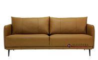 Luonto Matera Leather Sofa