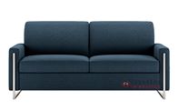American Leather Sulley Queen High Leg Comfort Sleeper