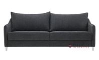 Luonto Ethos Leather King Sleeper Sofa