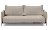 Innovation Living Malloy Queen Sleeper Sofa in ...