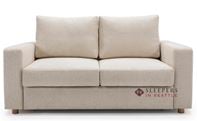 Innovation Living Neah Standard Arm Full Sleeper Sofa