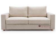 Innovation Living Neah Standard Arm Queen Sleeper Sofa