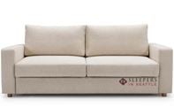 Innovation Living Neah Standard Arm King Sleeper Sofa