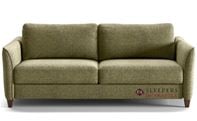 Luonto Aura King Sleeper Sofa