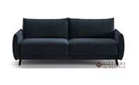 Luonto Dolphin Full XL Sleeper Sofa-quickship