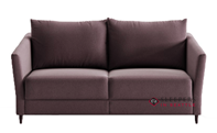 Luonto Erika Full Sleeper Sofa