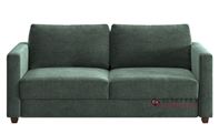 Luonto Fantasy Queen Sleeper Sofa