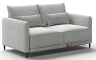 Luonto Haven Queen Sleeper