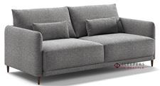 Luonto Haven King Sleeper