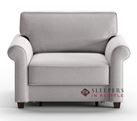 Luonto Casey Chair Sleeper Sofa
