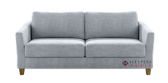 Luonto Monika Queen Sleeper Sofa