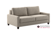 Luonto Nico Queen Sleeper Sofa