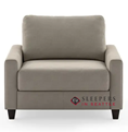 Luonto Nico Chair Sleeper Sofa