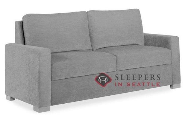All Lazar Sleeper Beds, American Leather Sleeper Sofa Ratings
