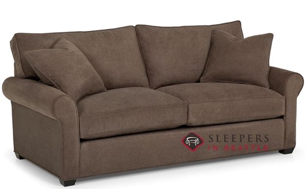 Stanton 225 Sofa