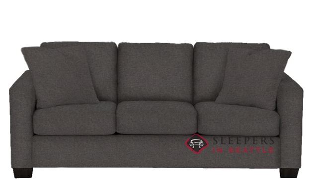 702 Sofa in Hayden Antelope