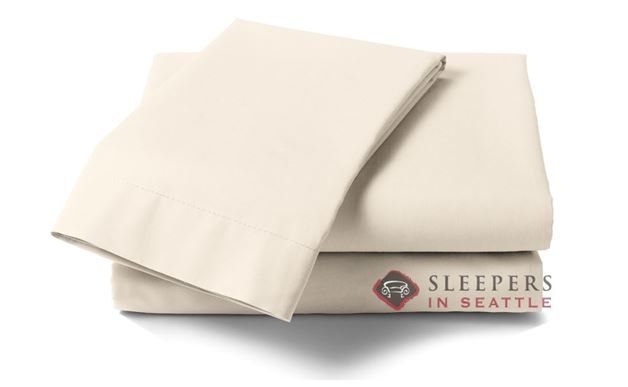 sheets for american leather sleeper sofa