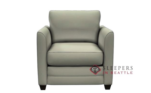 Savvy Valencia Arm Chair Savvy Valencia Arm Chair