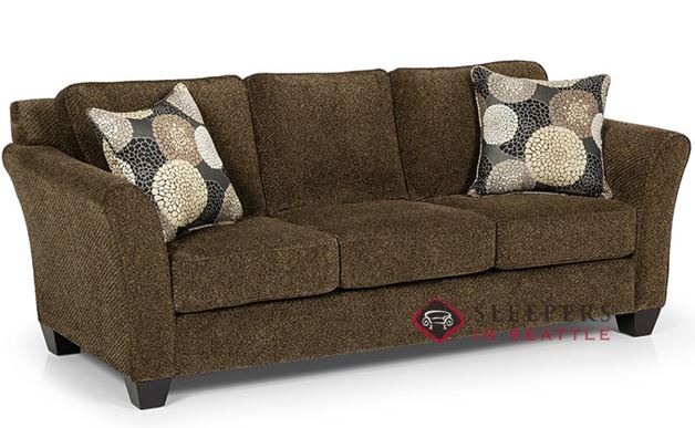 Stanton 184 Sofa