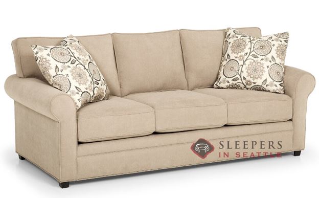Stanton 283 Sofa